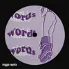 piri & tommy - words (Higgo Remix) - Single