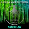 Carra & Mark Freeborn - Nature Law - Single
